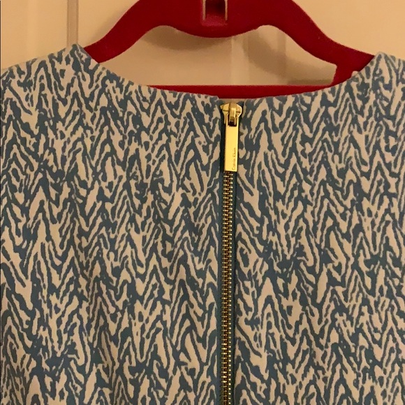 Calvin Klein dress - Picture 3 of 5